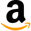 amazon-logo