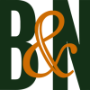barnes-noble-logo